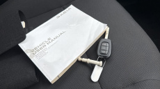 Dacia Jogger 1.0 TCe Essential 5dr Petrol Estate